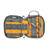 Vanquest EDCM Huge 2.0