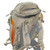 Vanquest IBEX-26 Backpack
