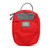Vanquest EDCM Husky 2.0, Red - 043220RD