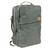 Vanquest ADDAX-25 Backpack Shadow Gray (25 Liters) - 810125SGRY