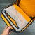 Vanquest ADDAX-25 Backpack