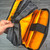 Vanquest ADDAX-25 Backpack MultiCam Black (25 Liters) - 810125MCB