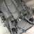 Vanquest ADDAX-25 Backpack MultiCam Black (25 Liters) - 810125MCB