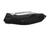 Kershaw Turismo