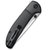 Civivi Badlands Vagabond