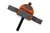 Exotac toolROLL