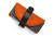 Exotac toolROLL - Orange