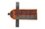 Exotac toolROLL