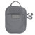 Vanquest PPM Huge 2.0, Wolf Gray - 040215WG