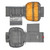 Vanquest FATPack