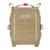 Vanquest FATPack G2 7x10 Coyote Tan - 081271CT