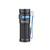 Olight Baton 3 Premium Edition