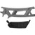 Kershaw Sk8ToolX Kickflip