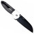 Kizer Deviant