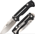 Cold Steel AD-15 Lite Black