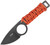 CRKT 2415 Tailbone
