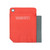 Vanquest Pocket Quiver 3" x 4", Red - 013POQU34RD