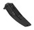 Kershaw 8320Blk Outright Black