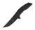 Kershaw 8320Blk Outright Black