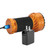 Olight Marauder 2