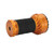 Olight Marauder 2