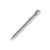 Tactile Turn Side Click Titanium Mini 4.6" - 10-SC3-TTM-TTM