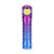 Olight Perun 2