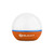 Olight Obulb - Orange