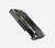 Ridge Wallet