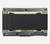 Ridge Wallet