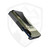 Ridge Wallet Aluminum OD Green, Money Clip