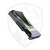 Ridge Wallet Aluminum, Alpine Navy Blue, Money Clip