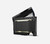 Ridge Wallet