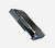 Ridge Wallet Cash Strap