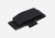 Ridge Wallet Cash Strap Replacement Elastic