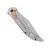 Kershaw Strata