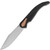 Kershaw 2077 Strata XL