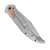 Kershaw Strata XL