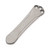 Ripps Garage Tech Benchmade Fatty Pocket Clip - Blasted SF Ti
