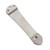 Ripps Garage Tech Benchmade Fatty Pocket Clip