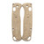 Ripps Garage Tech Benchmade Bugout Handle Scales