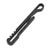 CountyComm Key Amigo CF Clip