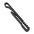 CountyComm Key Amigo CF Clip