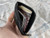 Maratac Corner Zipper Wallet