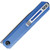 Civivi Exarch - Blue G10 / Satin D2 - C2003B