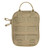 Vanquest EDCM Huge 2.0, Wolf Gray - 043225WG