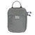 Vanquest EDCM Huge 2.0, Wolf Gray - 043225WG