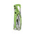 Leatherman Skeletool Sublime Green 832199