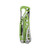 Leatherman Skeletool Sublime Green 832199