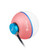 Olight Obulb - Pink